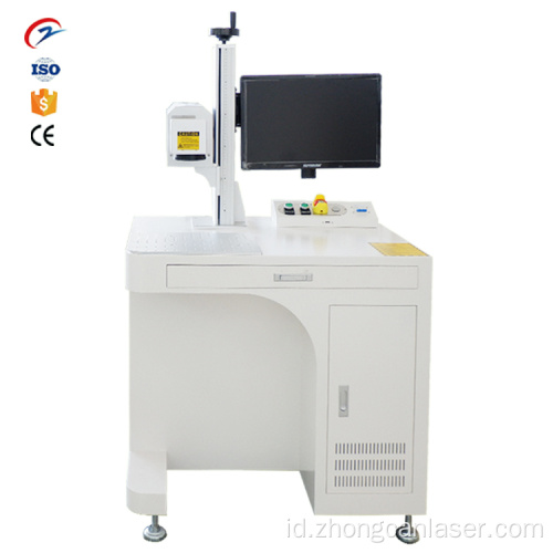 Mesin Laser Marking CO2